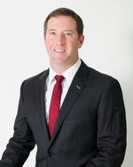 Doug Davenport, Head Coach